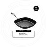 ESPECIFICACOES - GOURMET_CHAPA GRILL